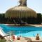 Finca Son Mercadal