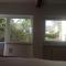 Trone Apartment