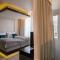 Clarion Collection Hotel Folketeateret