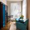Clarion Collection Hotel Folketeateret