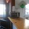 Trone Apartment