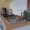 Trone Apartment