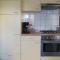 Trone Apartment