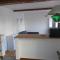 Trone Apartment