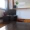 Trone Apartment