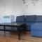 Trone Apartment
