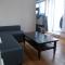 Trone Apartment