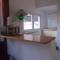 Trone Apartment