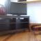 Trone Apartment