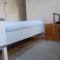 Trone Apartment