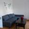Trone Apartment
