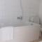 Trone Apartment