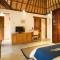Elephant Safari Park Lodge