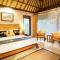 Elephant Safari Park Lodge