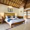 Elephant Safari Park Lodge