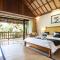 Elephant Safari Park Lodge