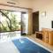 Elephant Safari Park Lodge