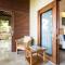 Elephant Safari Park Lodge