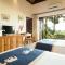 Elephant Safari Park Lodge