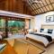 Elephant Safari Park Lodge