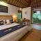 Elephant Safari Park Lodge