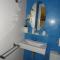 Hostal Main Street Madrid