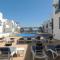 Punta del Cantal Hotel Suites