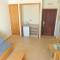 Punta del Cantal Hotel Suites