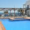 Punta del Cantal Hotel Suites