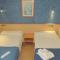 Punta del Cantal Hotel Suites