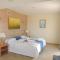 Punta del Cantal Hotel Suites