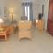 Punta del Cantal Hotel Suites