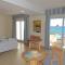 Punta del Cantal Hotel Suites