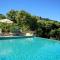 Finca Hotel Son Palou