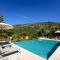 Finca Hotel Son Palou