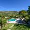 Finca Hotel Son Palou