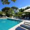 Finca Hotel Son Palou