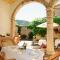 Finca Hotel Son Palou