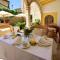 Finca Hotel Son Palou