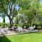Finca Hotel Son Palou