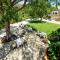 Finca Hotel Son Palou
