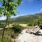 Finca Hotel Son Palou