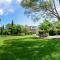 Finca Hotel Son Palou
