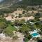 Finca Hotel Son Palou