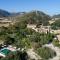 Finca Hotel Son Palou