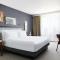 Hotel Kabuki