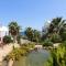 Hotel El Puntazo