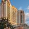 The Palazzo