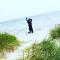 Falsterbo Camping Resort Foto: Falsterbo Camping Resort