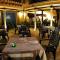 Best Western Los Cerezos